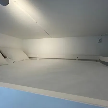 Διαμέρισμα Happy Days Cozy In Of Όσλο